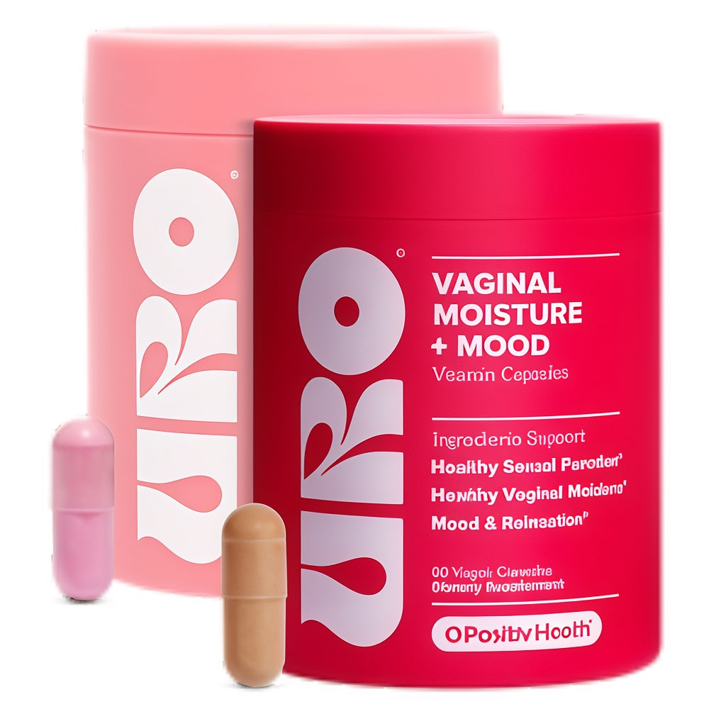 Wet & Wild Bundle