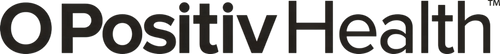 OPositiv Health